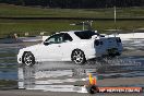 Eastern Creek Raceway Skid Pan Part 1 - ECRSkidPan-20090801_0033